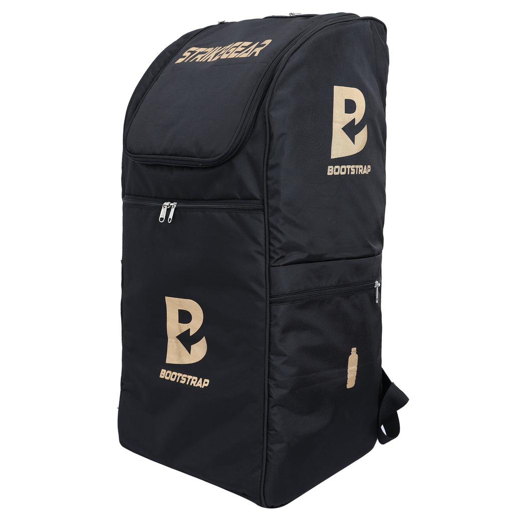 STRIKE GEAR KIT BAG