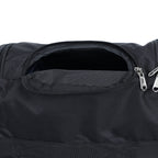 STRIKE GEAR KIT BAG