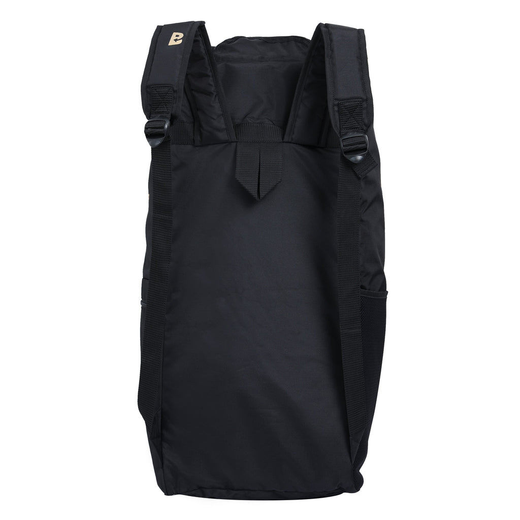 STRIKE GEAR KIT BAG