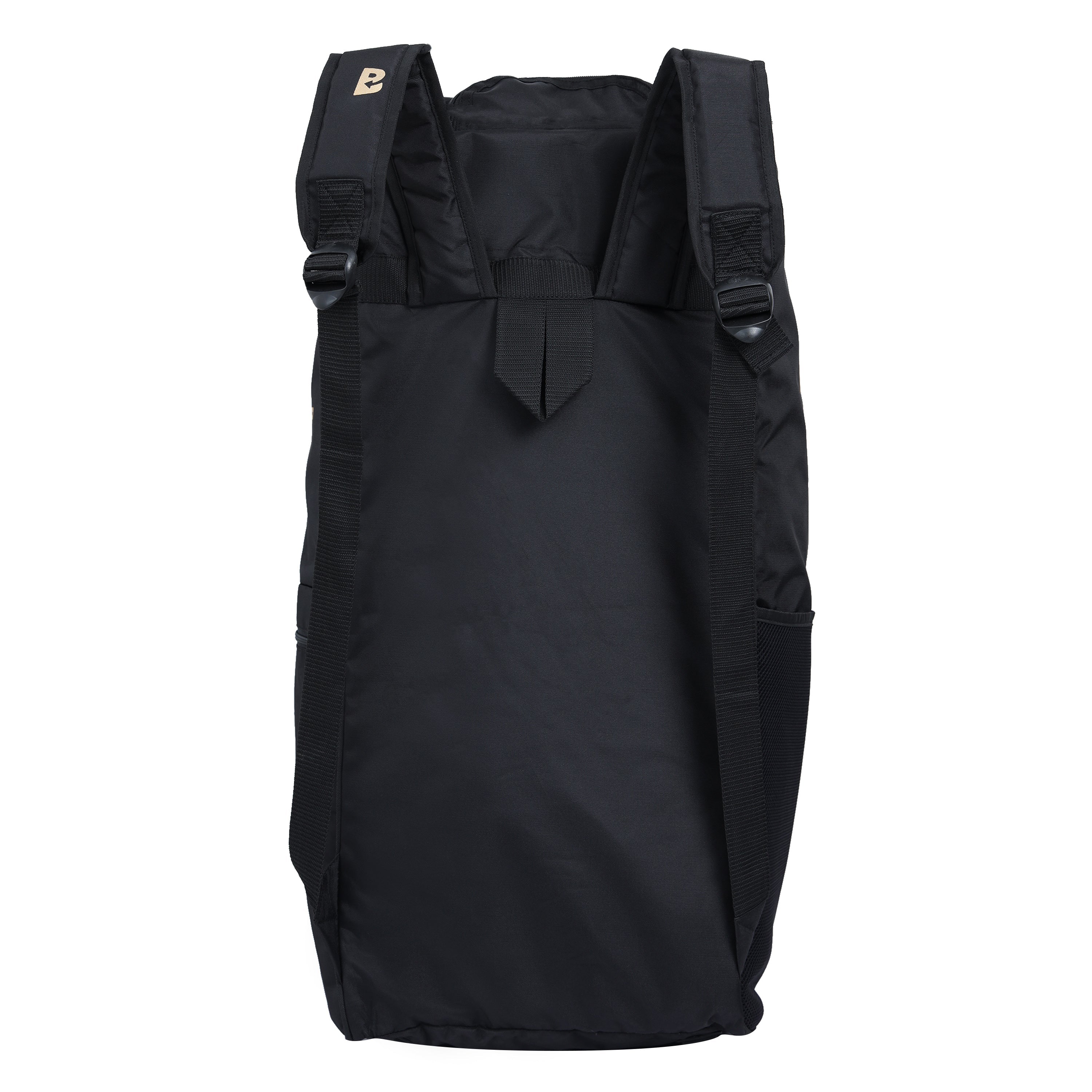 STRIKE GEAR KIT BAG