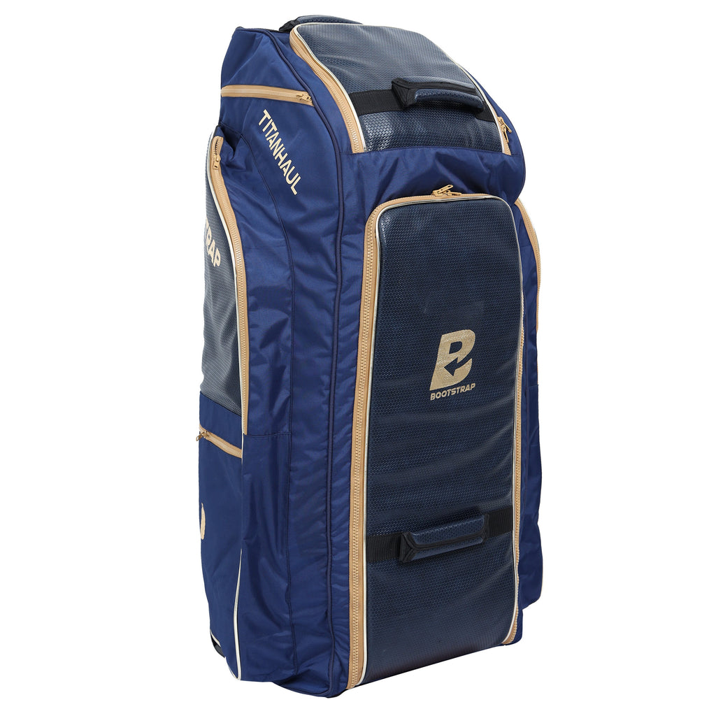 TITANHAUL KIT BAG