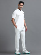 BOOTSTRAP MOVE CRICKET WHITES