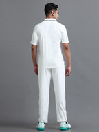 BOOTSTRAP MOVE CRICKET WHITES