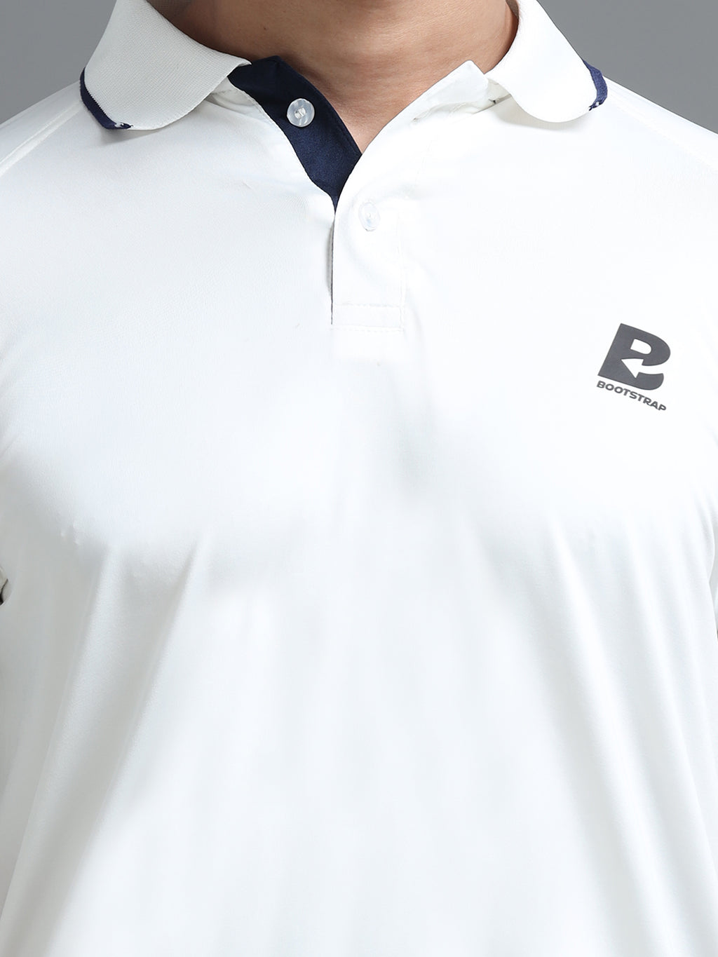 BOOTSTRAP MOVE CRICKET WHITES