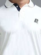 BOOTSTRAP MOVE CRICKET WHITES