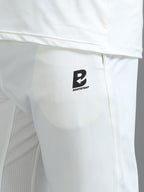 BOOTSTRAP MOVE CRICKET WHITES