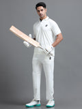 BOOTSTRAP MOVE CRICKET WHITES