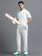 BOOTSTRAP MOVE CRICKET WHITES