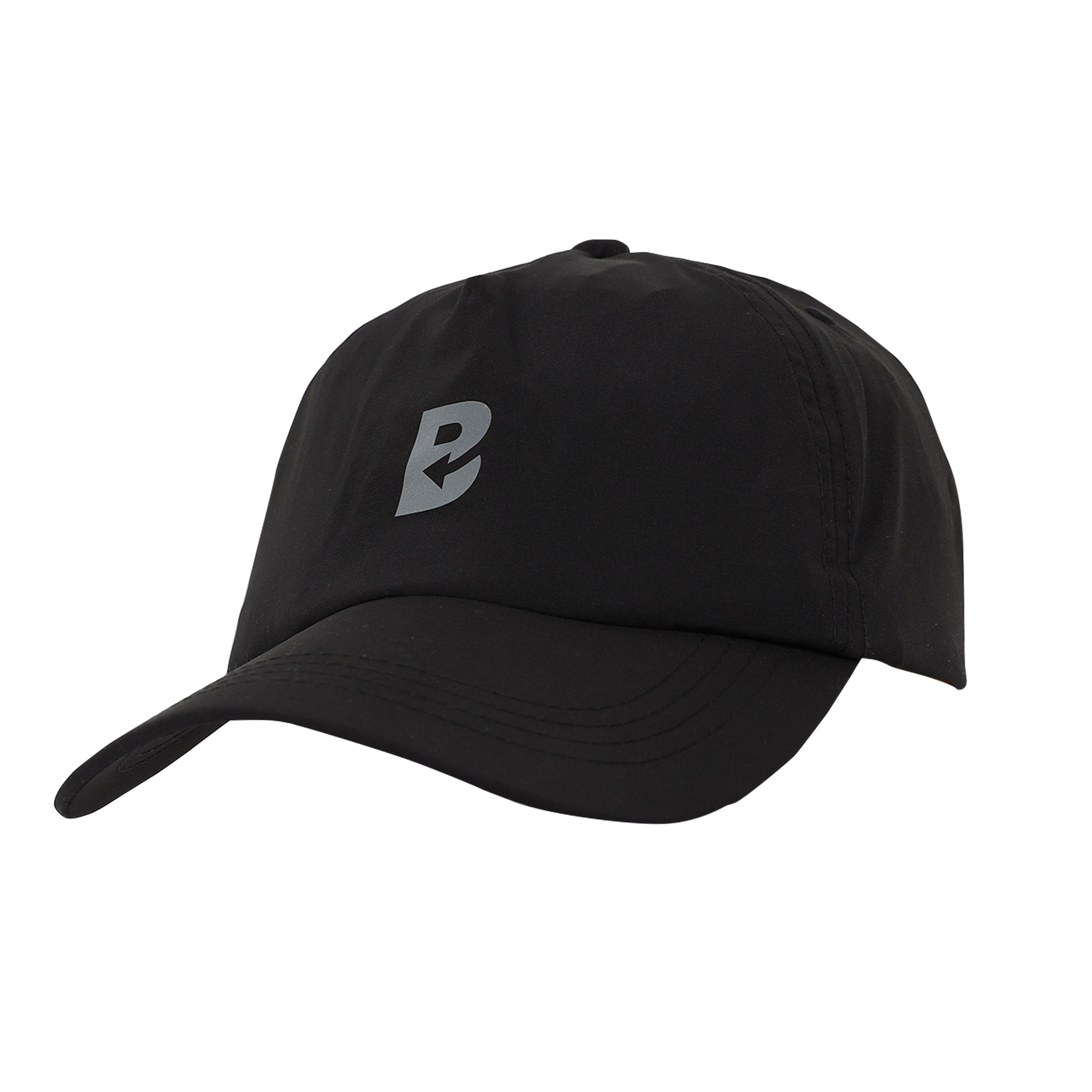 AeroFlex Mechanical Cap