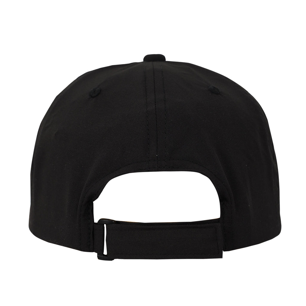 AeroFlex Mechanical Cap