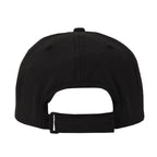 AeroFlex Mechanical Cap