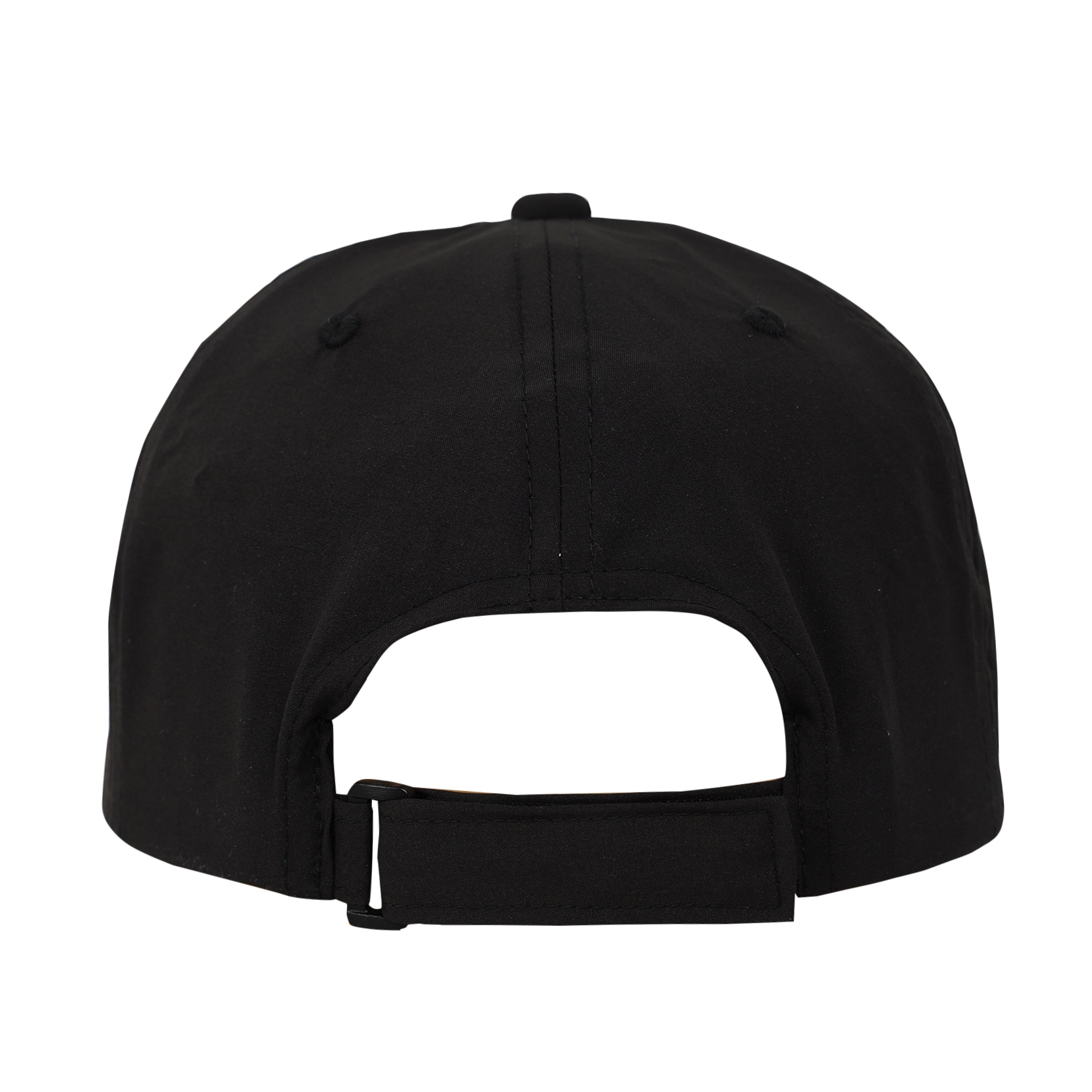 AeroFlex Mechanical Cap