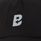 AeroFlex Mechanical Cap