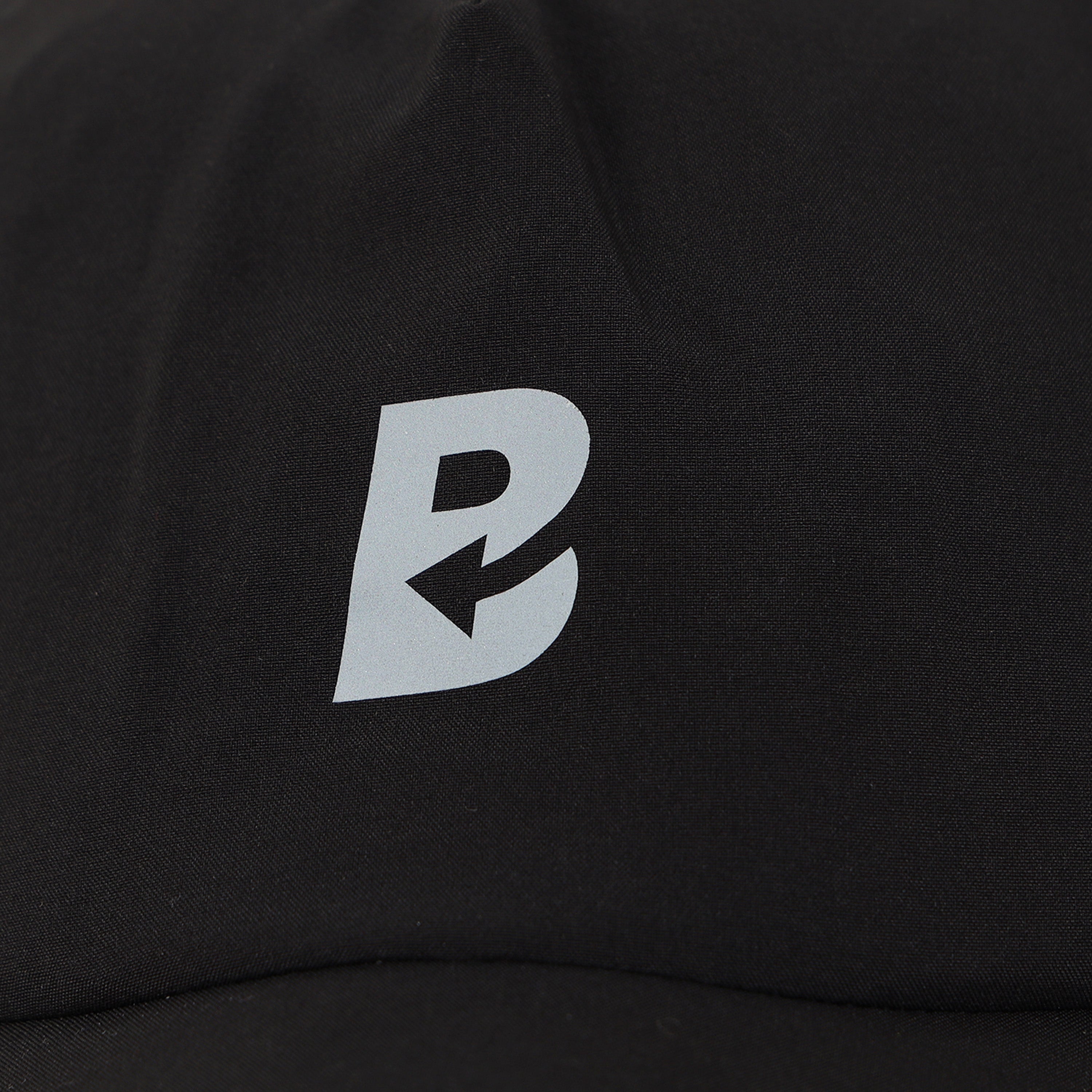 AeroFlex Mechanical Cap