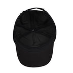 AeroFlex Mechanical Cap