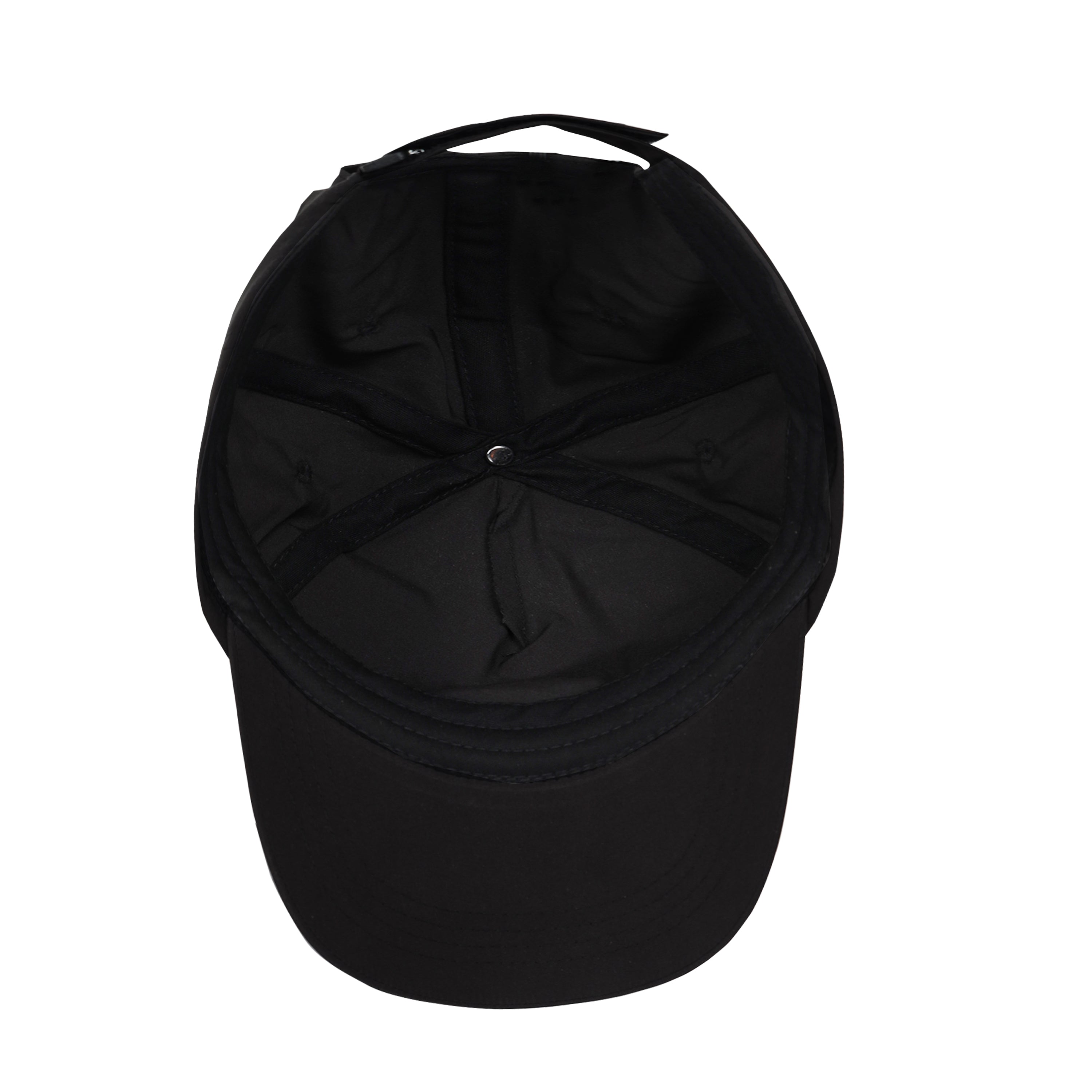 AeroFlex Mechanical Cap