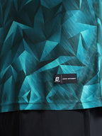 PERFORMANCE JERSEY (GREEN)