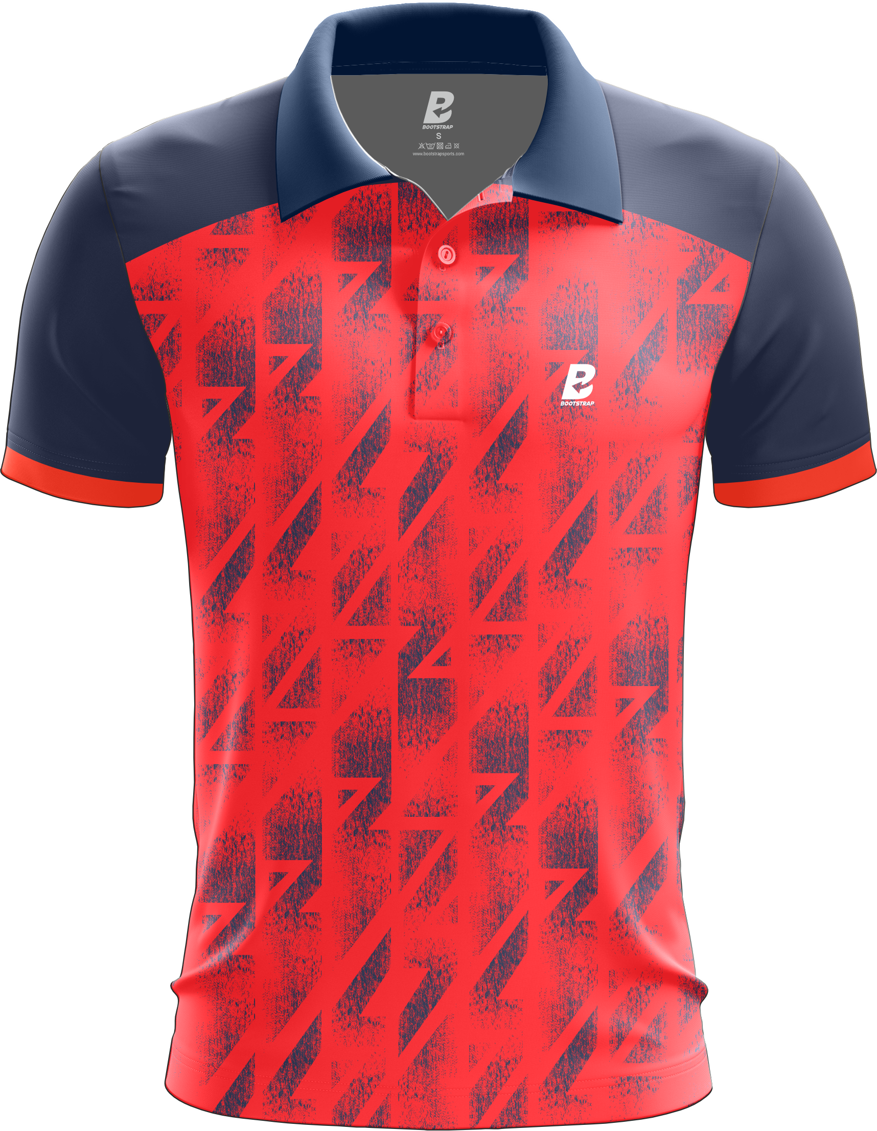 Presently Victory Lap jersey