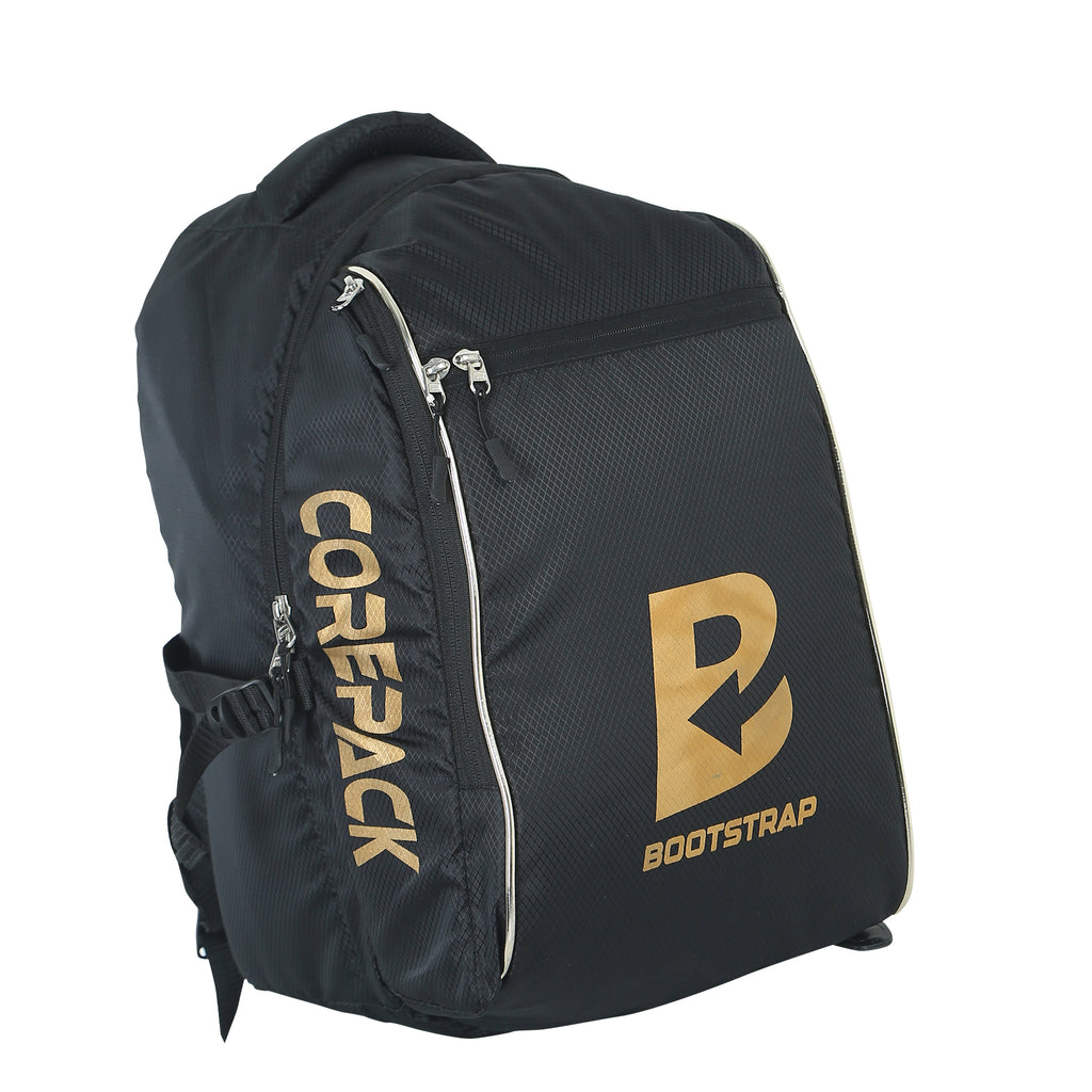 COREPACK / BACKPACK