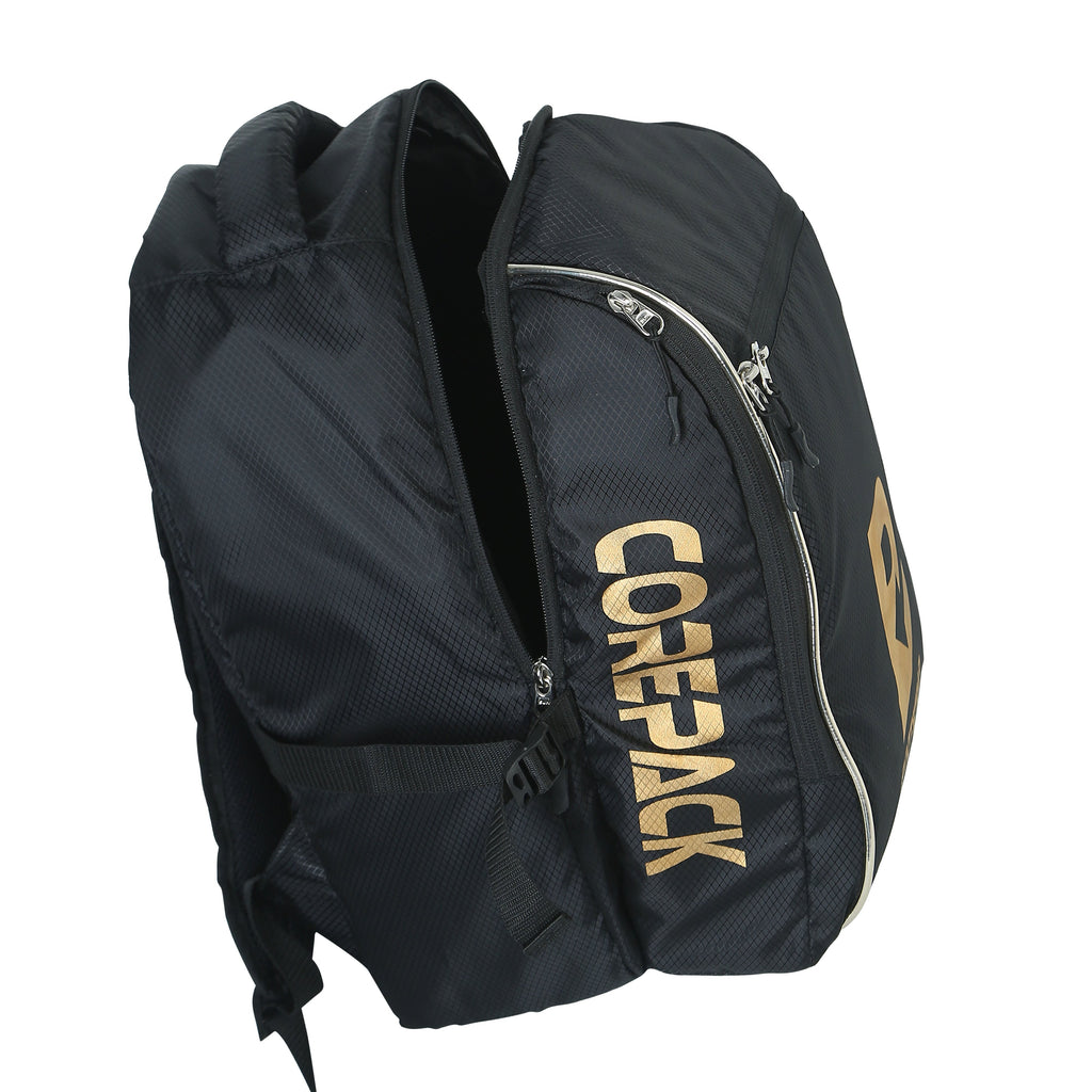 COREPACK / BACKPACK