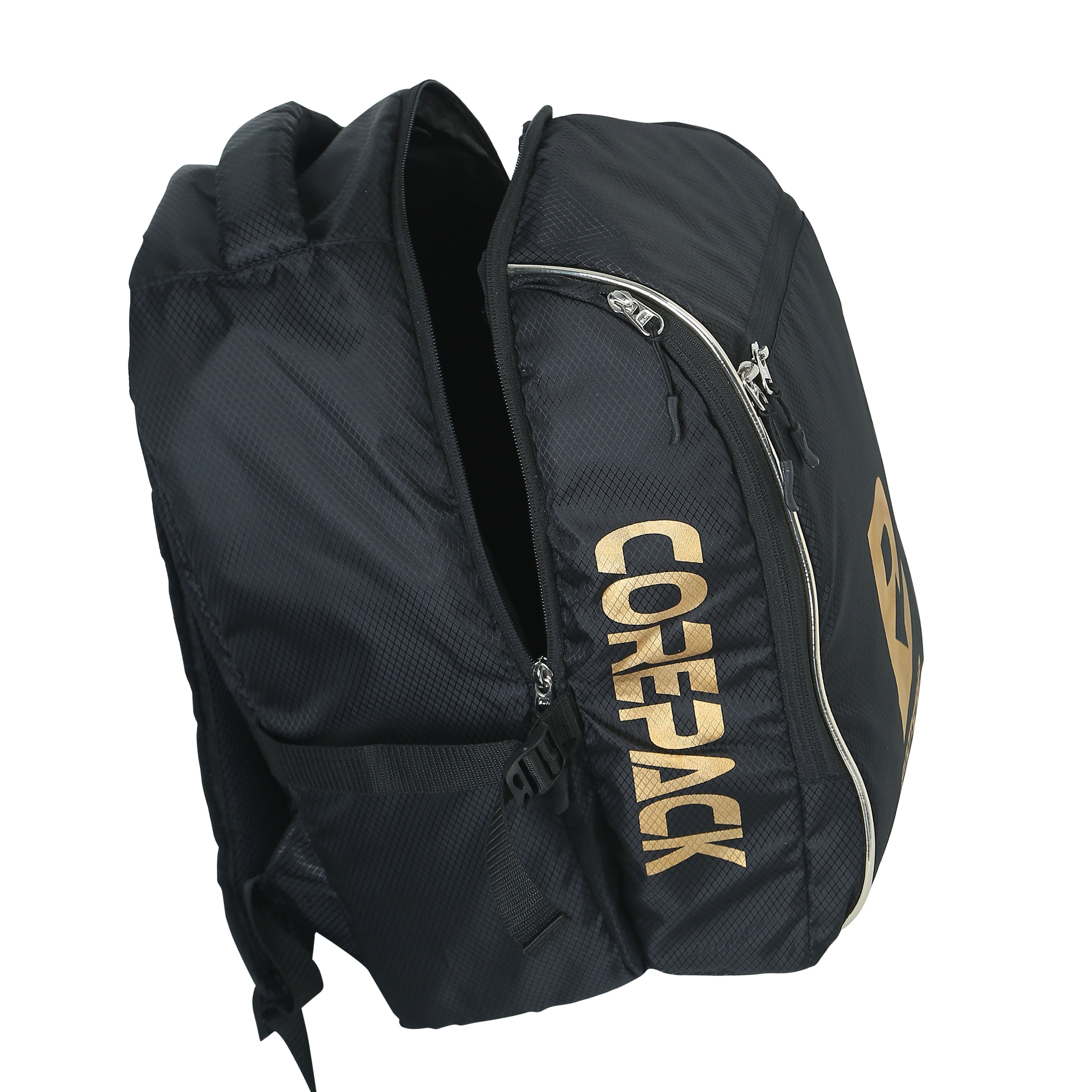 COREPACK / BACKPACK