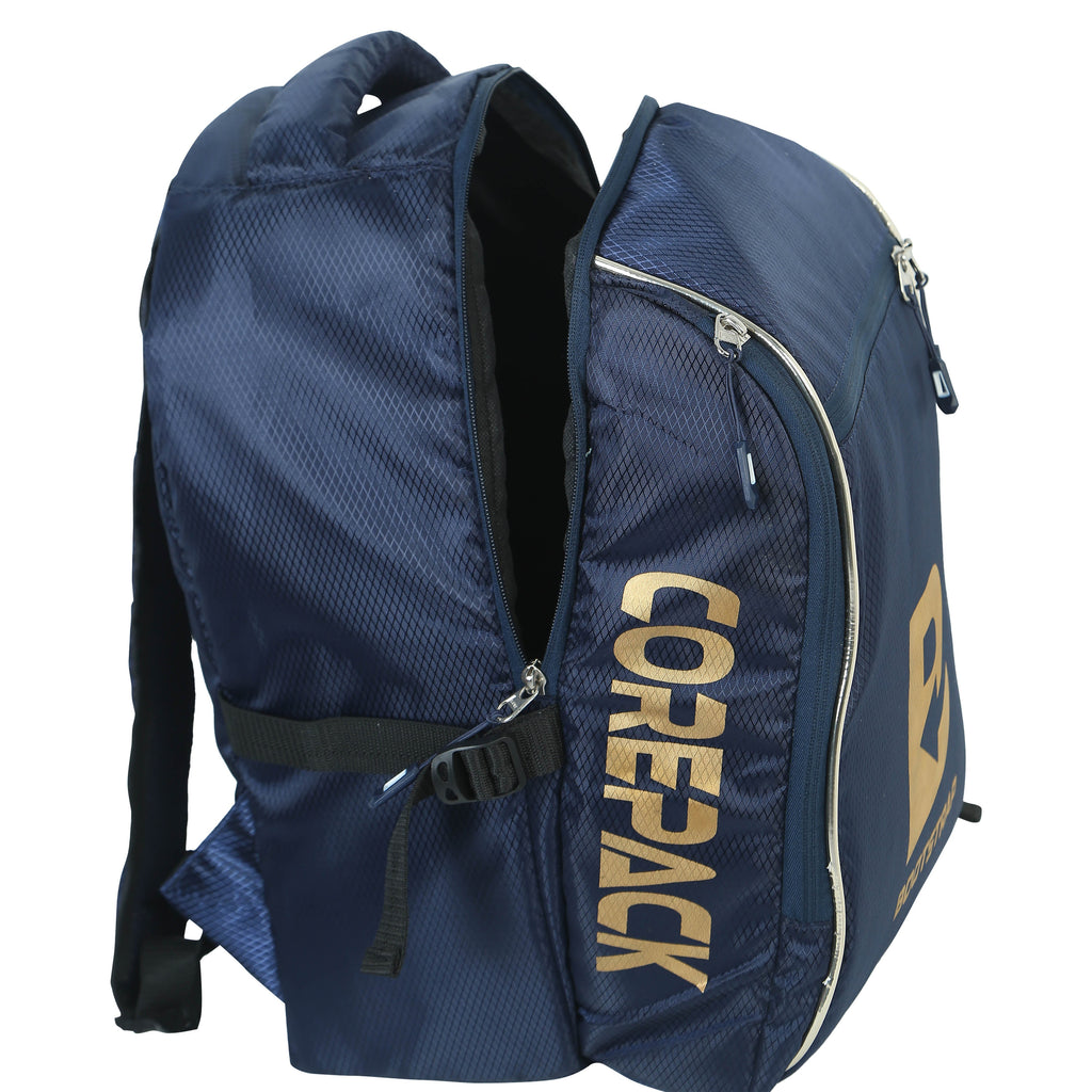 COREPACK / BACKPACK