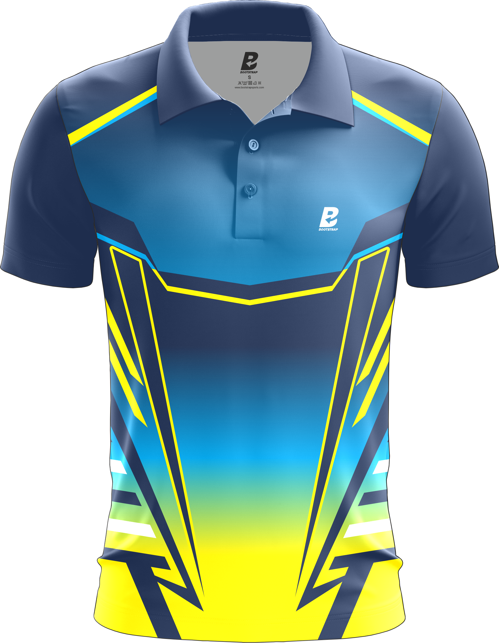 Old Ashy memories Jersey