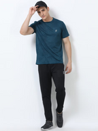 BS EMERALD ACTIVE T-SHIRT