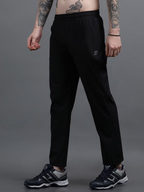 STRIDE TRACK PANT ( BLACK )