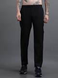STRIDE TRACK PANT ( DARK GREY )