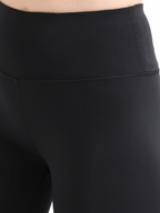 SCULPT FIT HIGH-WAIST LEGGINGS