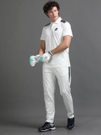 CRICKET WHITES - MID-END RANGE