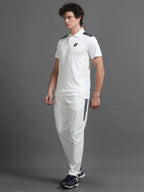 CRICKET WHITES - MID-END RANGE