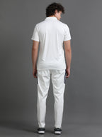 CRICKET WHITES - MID-END RANGE