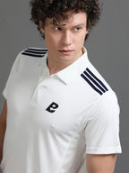 CRICKET WHITES - MID-END RANGE