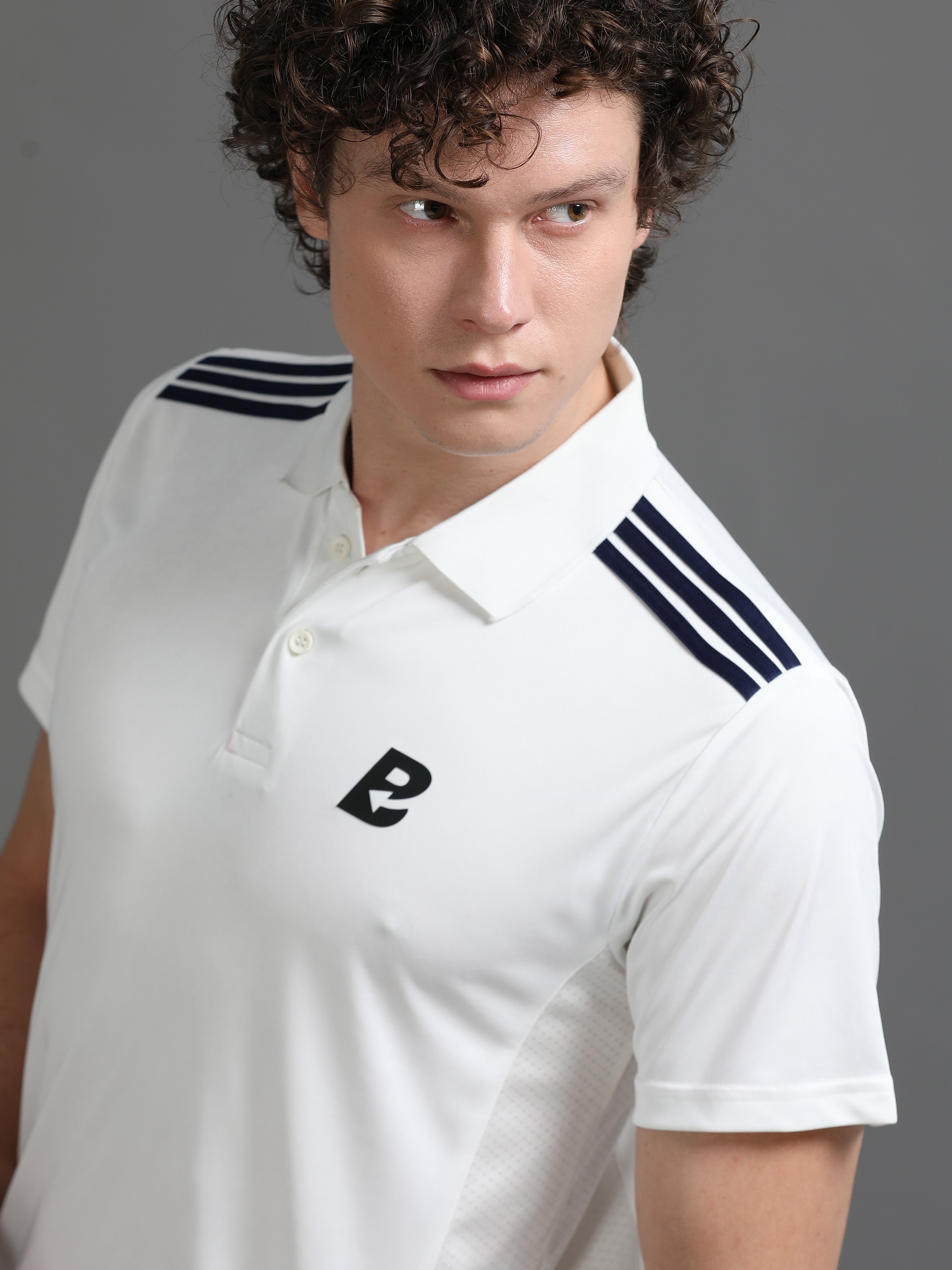 CRICKET WHITES - MID-END RANGE