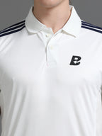 CRICKET WHITES - MID-END RANGE