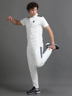 CRICKET WHITES - MID-END RANGE