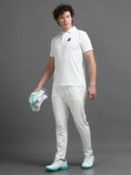CRICKET WHITES - TOP-END PREMIUM RANGE