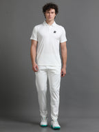 CRICKET WHITES - TOP-END PREMIUM RANGE