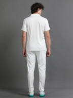 CRICKET WHITES - TOP-END PREMIUM RANGE
