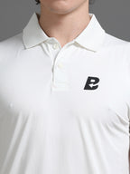 CRICKET WHITES - TOP-END PREMIUM RANGE