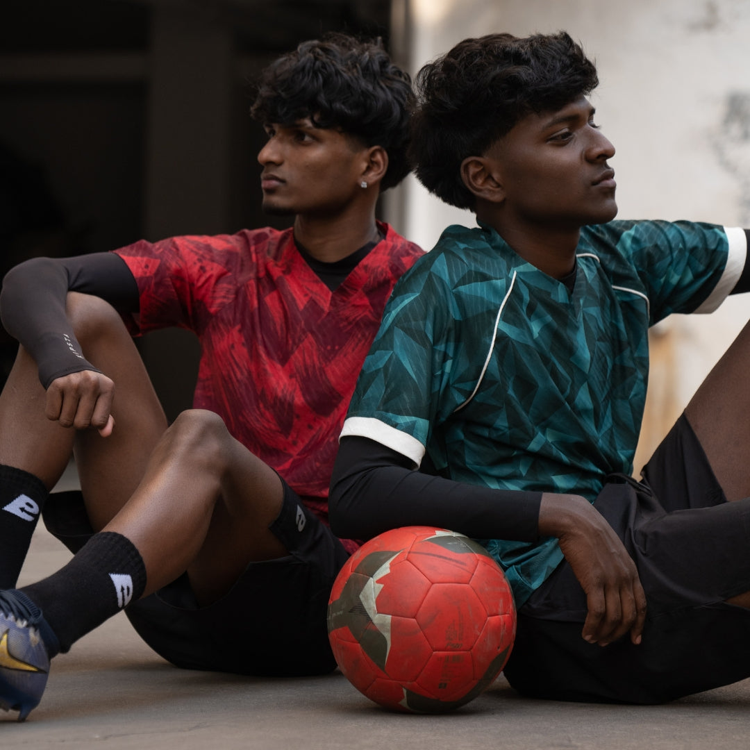 Sports wear – Bootstrap Sports