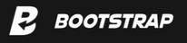 Bootstrap Sports logo