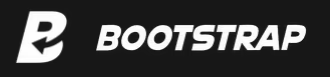 Bootstrap Sports