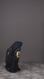 BOOTSTRAP MOVE CRICKET WHITES